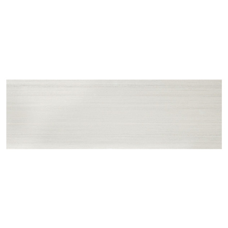 Obklad Pilch Selection white 20x60 cm lesk SELECTWH