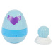 SPIN MASTER HATCHIMALS HRACIE SADY RODINNE DOBRODRUZSTVO