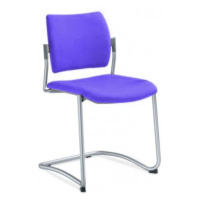 LD SEATING - Konferenčná stolička DREAM 131-Z