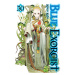 Viz Media Blue Exorcist 30