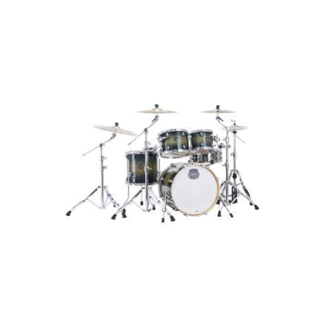 AR504SET ARMORY BICI SADA MAPEX