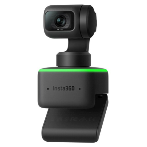 Insta360 Link