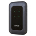 Tenda 4G180 4G/LTE modem