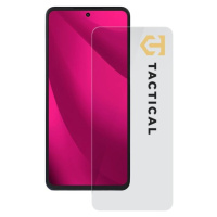 Tactical Glass Shield 2.5D sklo pre T-Mobile T Phone 2 Pro 5G Clear