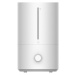 Smart Humidifier 2 Lite EU Xiaomi