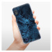 Odolné silikónové puzdro iSaprio - Jungle 12 - Samsung Galaxy A10