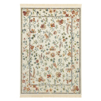 Kusový koberec Naveh 104376 Cream - 160x230 cm Nouristan - Hanse Home koberce