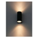 Vonkajšie svietidlo (výška 14,5 cm) – Hilight