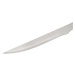 Grilovací nôž SHARK 45 cm CT13076