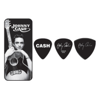 Dunlop Johnny Cash Memphis - kolekcia handier