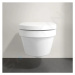 Architectura Villeroy & Boch 4694R001