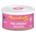 Paradise Air Organic Air Freshener 42 g vôňa Pink Lemonade