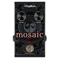 Digitech Mosaic