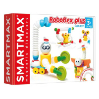 SmartMax - Roboflex Plus