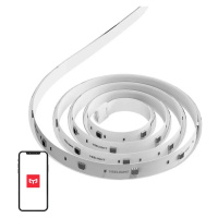 Led pás Yeelight LED Lightstrip Pro Extension (1m)