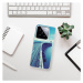 Odolné silikónové puzdro iSaprio - Pier 01 - Xiaomi 14