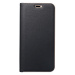 LUNA Book Gold Xiaomi Redmi 12 4G/5G black