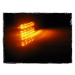 LED bočné smerovky BMW 3 (E46) (1997-2005) EP564