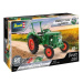 EasyClick traktor 07821 - Deutz D30 (1:24)