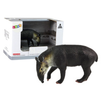 mamido Zberateľské tapírové zvieratá sveta