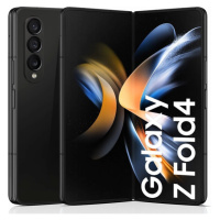 Samsung Galaxy Z Fold4 12GB/256GB čierny