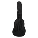 EK Classical Guitar Bag 3/4