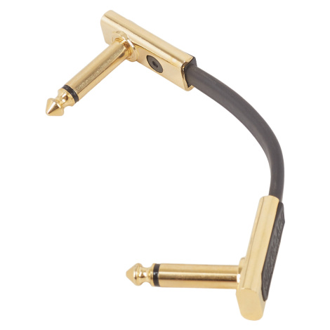 Rockboard Gold Series Flat Patch Cable