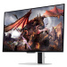 Samsung Odyssey OLED G8 (G80SD) monitor 32"