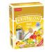 Hnojivo Agro  Kristalon GOLD 0.5 kg