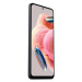 Xiaomi Redmi Note 12, 4/128 GB, Dual SIM, Onyx Gray - SK distribúcia