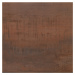 Dlažba Sintesi Met Arch copper 60x60 cm mat MA12328