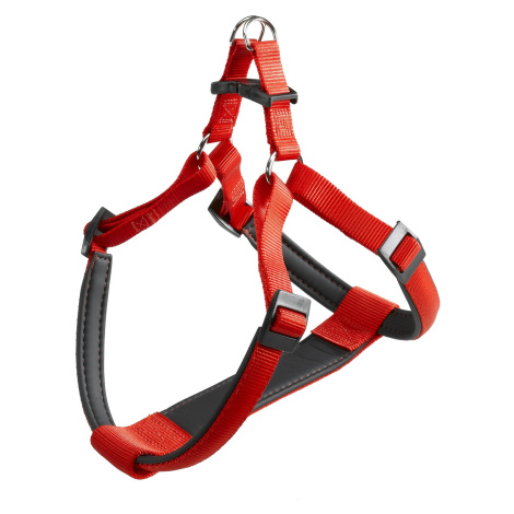 Ferplast DAYTONA P XL HARNESS RED