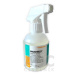 PROSHIELD Incontinence Cleanser Foam & Spray