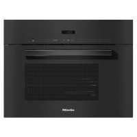 Vstavaná rúra Miele DG 2840