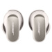 Bose QuietComfort Ultra Earbuds biela