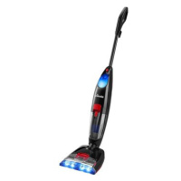 VILEDA Jet Clean elektrický mop a vysávač