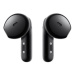 Xiaomi Redmi Buds 6 Active Black