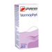 Phyteneo Vermophyt sirup 60 ml