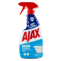 Ajax Bagno čistiaci sprej na kúpeľňu 600ml