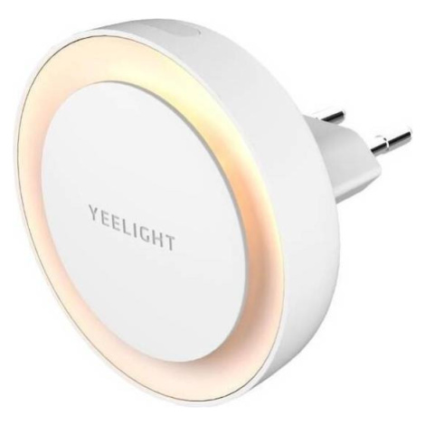 Xiaomi Yeelight Plug-in Light Sensor Nightlight