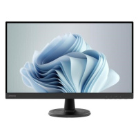 Lenovo C27-40 - LED monitor 27