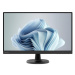 Lenovo C27-40 - LED monitor 27"