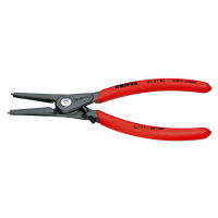 KNIPEX Kliešte na poistné krúžky, precízne 4931A2