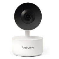 BABYONO Video monitor / pestúnka Smart