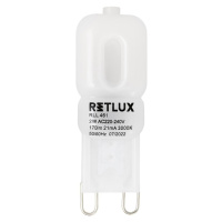 Retlux RLL 461