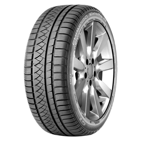 GT RADIAL 205/55 R 16 94V CHAMPIRO_WINTER_PRO_HP TL XL M+S 3PMSF