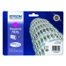 Atramentová kazeta EPSON série WF-5xxx "Pisa" 79 XL purpurová (17,1 ml)