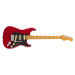 Fender American Ultra II Stratocaster MN SRD