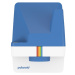 Polaroid Now Gen 2 Blue