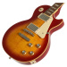 Epiphone Les Paul Standard 60s Figured Heritage Cherry Sunburst